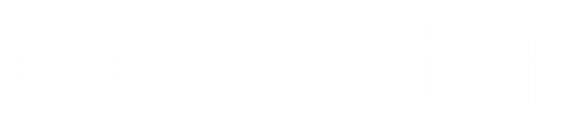 Sponsored by Tracktion